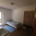 Albergue Bike Schladming