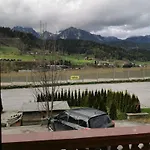 Bike 旅馆