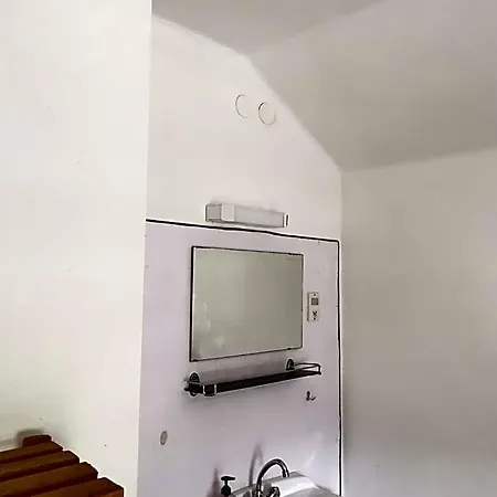 Bike 호스텔 *
